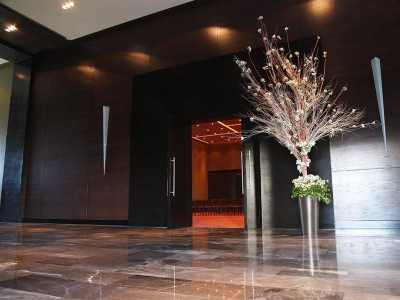Wyndham Garden Monterrey Valle Real エクステリア 写真